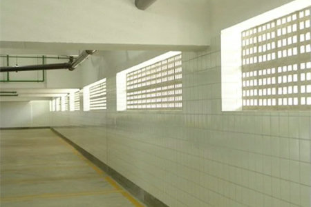 Apartamento à venda com 3 suítes em Água Branca, São Paulo, SP