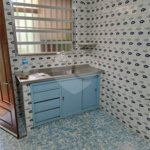 Casa Térrea à venda com 2 quartos, sendo 1 suíte, em Santana, São Paulo, SP