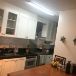 Apartamento à venda com 3 quartos, sendo 1 suíte, em Jardim Parque Morumbi, São Paulo, SP
