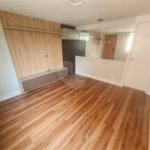Apartamento à venda com 2 quartos em Colônia (zona Leste), São Paulo, SP