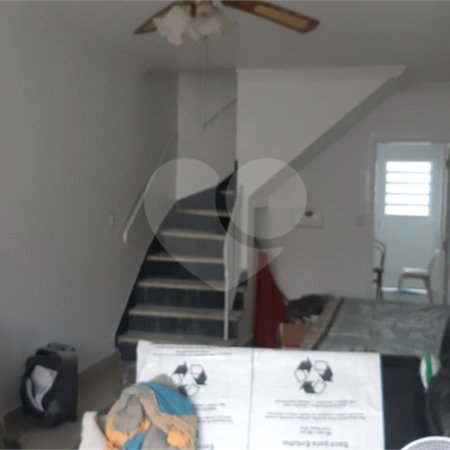 Casa à venda com 3 quartos, sendo 1 suíte,  em Vila Isolina Mazzei, São Paulo, SP