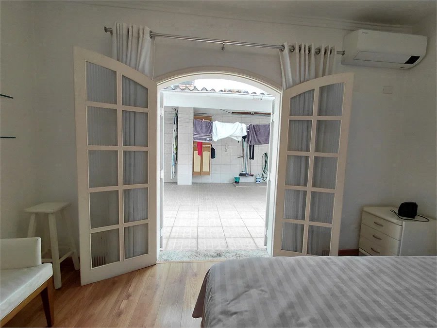 Casa à venda com 3 quartos, sendo 1 suíte, em Vila Ipojuca, São Paulo, SP