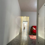 Casa à venda com 2 quartos, sendo 1 suíte, no Centro, Araçoiaba da Serra, SP