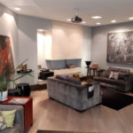 Apartamento à venda com 4 quartos, sendo 3 suítes, em Campo Belo, São Paulo, SP