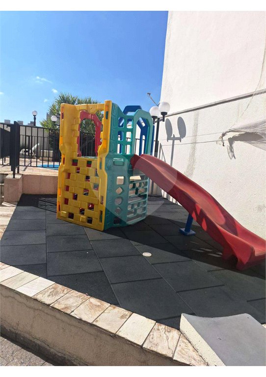 Apartamento à venda com 2 quartos, sendo 1 suíte, em Mooca, São Paulo, SP