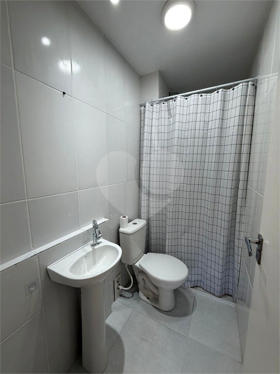 Apartamento à venda ou para alugar com 2 quartos, sendo 1 suíte, em Itapeva, Votorantim, SP