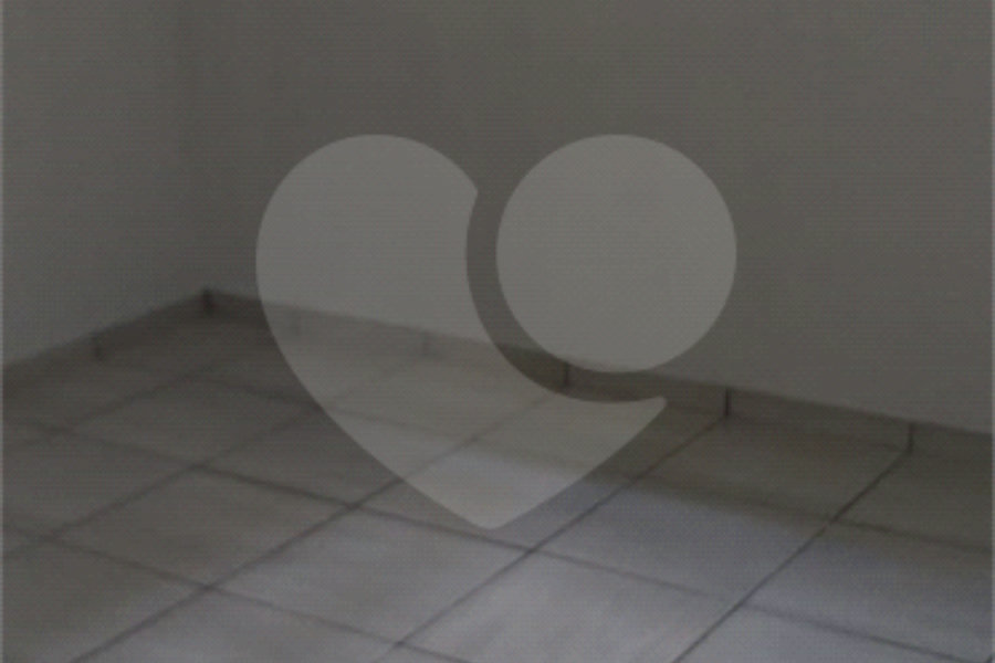 Casa Térrea à venda com 2 quartos em Vila Gustavo, São Paulo, SP