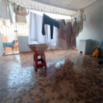 Sobrado à venda com 2 quartos em Vila Medeiros, São Paulo, SP