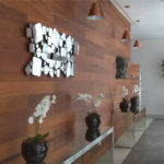 Apartamento à venda com 1 quarto em Vila Andrade, São Paulo, SP