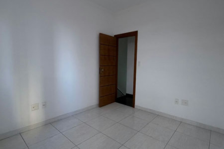 Casa com 2 dormitórios à venda, 100 m² por R$ 650.000,00 - José Menino - Santos/SP
