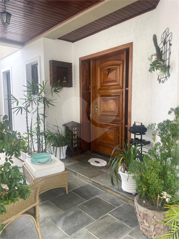 Sobrado à venda com 4 quartos, sendo 2 suítes, em Jardim Franca, São Paulo, SP