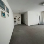 Apartamento à venda com 3 quartos, sendo 1 suíte, em Pinheiros, São Paulo, SP