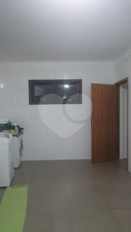 Casa à venda com 3 quartos, sendo 2 suítes, em Jardim Mairiporã, Mairiporã, SP