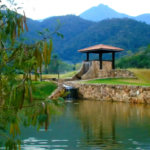 Fazenda à venda em Eugênio de Mello, São José dos Campos, SP