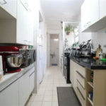 Apartamento à venda com 2 quartos, sendo 1 suíte, em Vila Progredior, São Paulo, SP