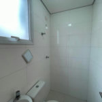Apartamento para Locação no Boqueirão  2 Dormitórios 81m² – Santos/Sp