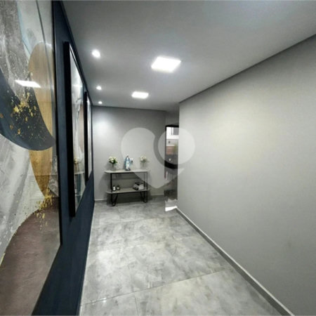 Casa à venda com 2 quartos, sendo 1 suíte,  no condomínio Lago dos Ipês, Itapetininga - SP