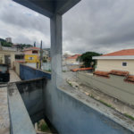 Sobrado à venda com 3 quartos, sendo 1 suíte, em Cidade Patriarca, São Paulo, SP