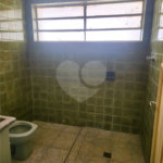 Sobrado à venda com 4 quartos, sendo 1 suíte, no Centro, Araraquara, SP