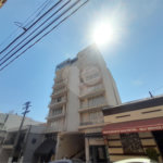 Apartamento à venda com 3 quartos, sendo 1 suíte, no Centro, Serra Negra, SP