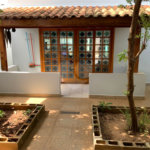 Casa à venda com 3 quartos, sendo 2 suítes, em Jardim Celani, Salto, SP