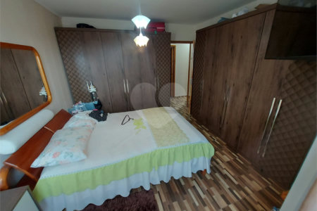 Sobrado Novo e Espaçoso na Mooca – 2 Imóveis no Mesmo Terreno!