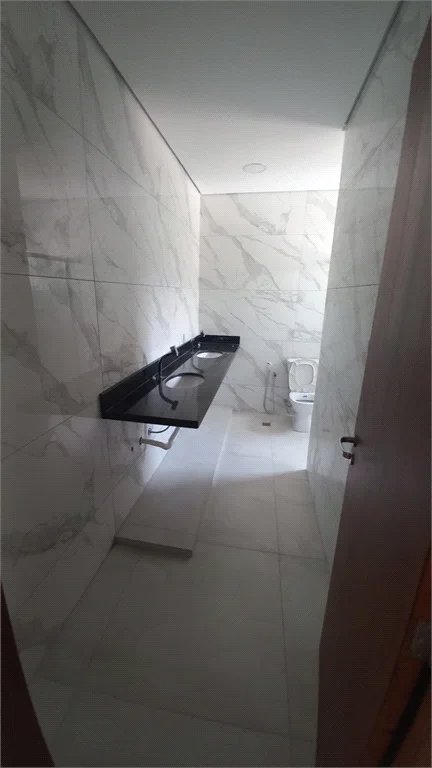 Casa para alugar com 3 quartos, sendo 1 suíte, em Paraíso do Morumbi, São Paulo, SP