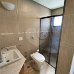 Apartamento à venda com 3 quartos, sendo 1 suíte,  em Vila Ester (zona Norte), São Paulo, SP