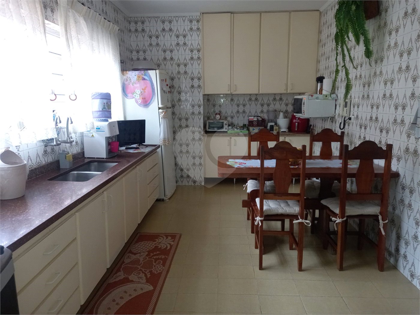 Casa à venda com 4 quartos, sendo 1 suíte, em Tremembé, São Paulo, SP