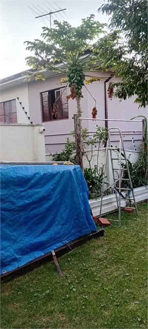 Casa à venda com 4 quartos, sendo 2 suítes, em Vila Sônia, São Paulo, SP