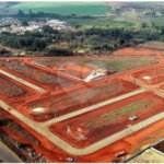Terreno à venda com 1 suíte no condomínio Reserva Laranjeiras, Campinas - SP