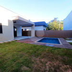 Casa à venda com 3 quartos, sendo 1 suíte, no condomínio Buona Vita, Atibaia - SP