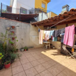 Sobrado à venda com 2 quartos em Tucuruvi, São Paulo, SP