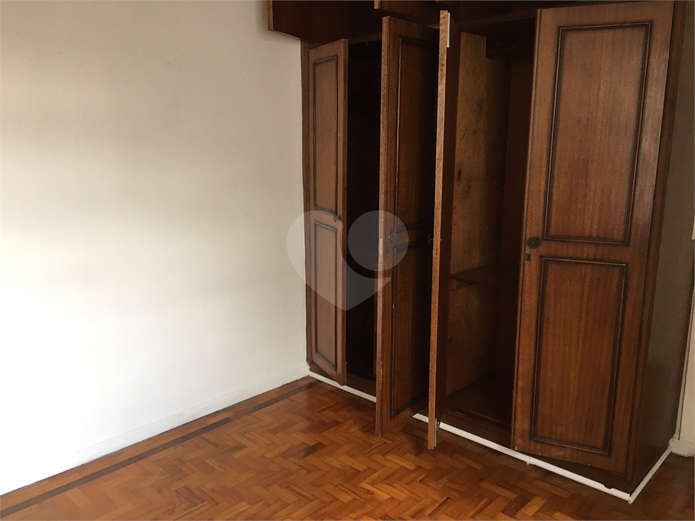 Casa à venda com 3 quartos, sendo 1 suíte, em Jardim São Paulo(zona Norte), São Paulo, SP