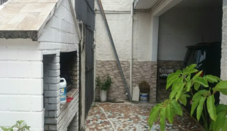 Casa à venda com 2 quartos em Vila São Francisco, São Paulo, SP