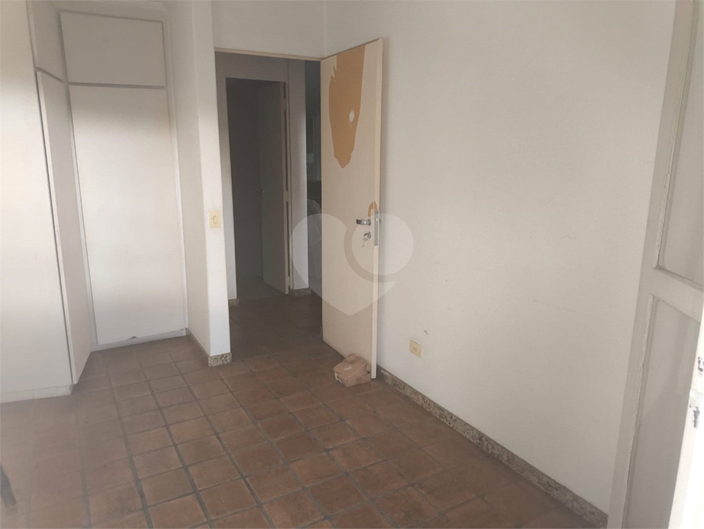 Casa à venda com 3 quartos, sendo 1 suíte, em Tremembé, São Paulo, SP