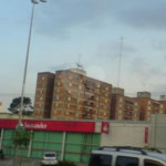 Apartamento à venda com 3 quartos em Jardim São Paulo, Guarulhos, SP