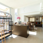 Duplex à venda com 4 suítes em Santana, São Paulo, SP