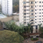 Apartamento à venda com 3 quartos, sendo 1 suíte, em Vila Andrade, São Paulo, SP