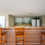 Apartamento à venda com 3 quartos, sendo 1 suíte,  em Vila Cruzeiro, São Paulo, SP