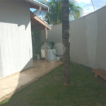 Casa à venda com 3 quartos, sendo 1 suíte, em Jardim Esplanada Ii, Indaiatuba, SP
