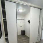 Apartamento à venda com 2 quartos, sendo 1 suíte, em Vila Leopoldina, São Paulo, SP