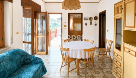 Apartamento com 1 quarto à venda em San Lucido, Cosenza, Itália