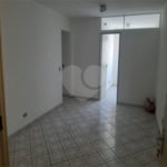 Apartamento para alugar com 3 quartos em Bom Retiro, São Paulo, SP
