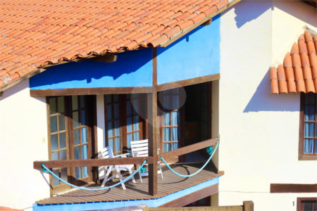 Hotel à venda com 23 suítes em Praia Grande, Arraial do Cabo, RJ