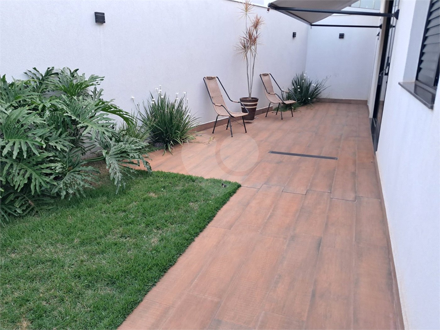 Condomínio à venda com 3 quartos, sendo 1 suíte,  em Reserva Imperial, Ribeirão Preto, SP