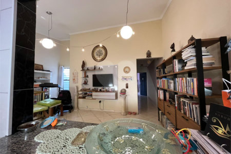Casa à venda com 2 suítes em Jardim Santa Rosália, Sorocaba, SP