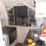 Casa à venda com 6 quartos em Lauzane Paulista, São Paulo, SP