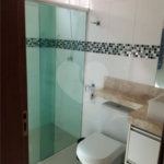 Casa para alugar com 4 suítes em Jardim Botânico, Ribeirão Preto, SP