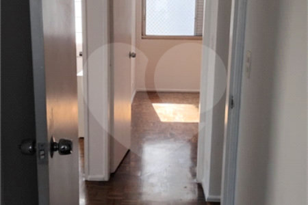 Apartamento à venda ou para alugar com 3 quartos, sendo 1 suíte, em Itaim Bibi, São Paulo, SP